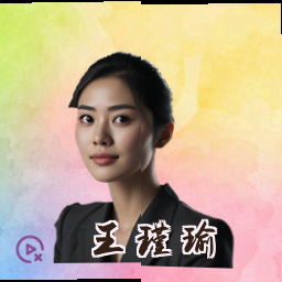 王瑾瑜